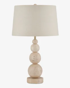 Niobe Table Lamp