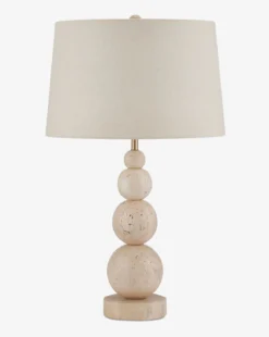 Niobe Table Lamp