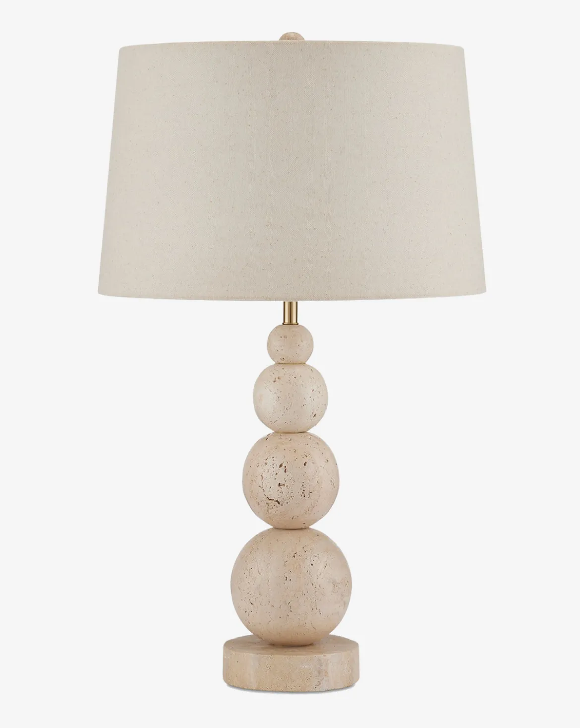 Niobe Table Lamp