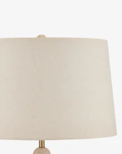 Niobe Table Lamp