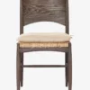 Nixie Dining Chair