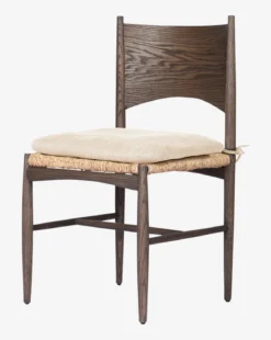 Nixie Dining Chair