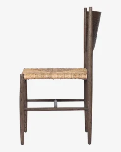 Nixie Dining Chair