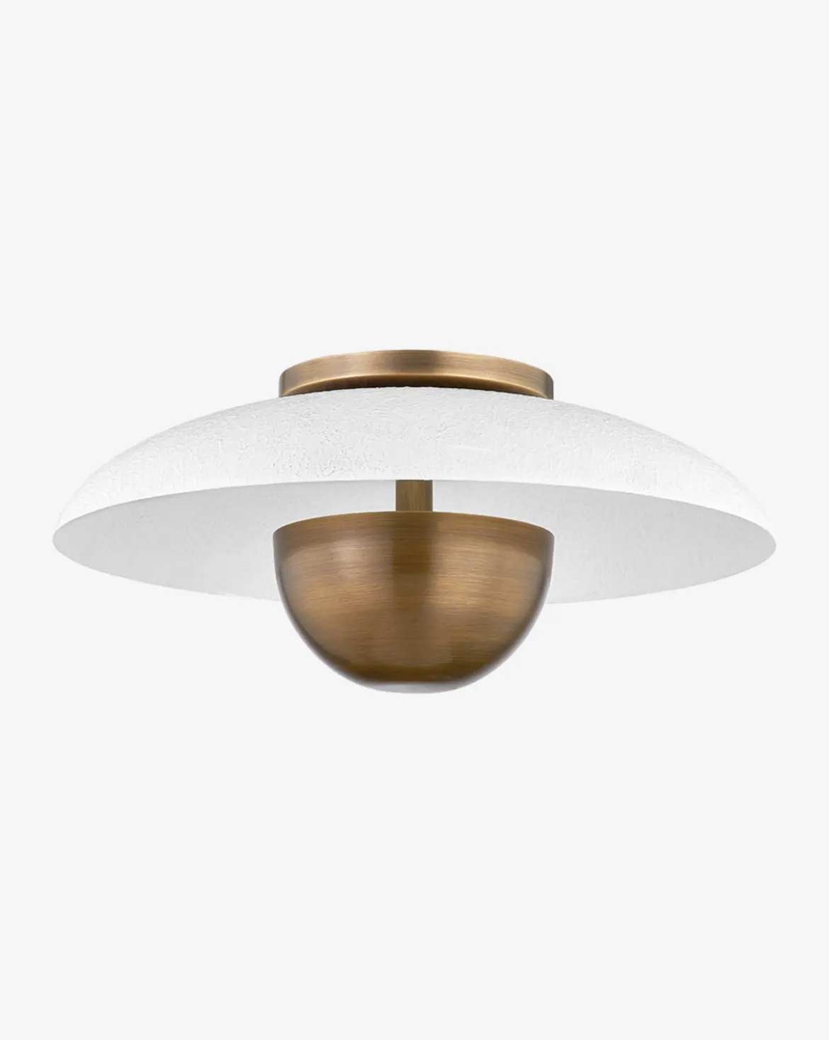 Noah Flush Mount