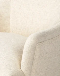 Noel Chair