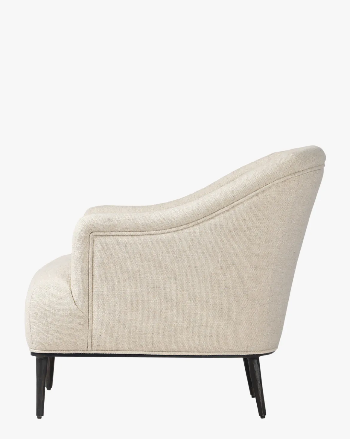 Noel Chair