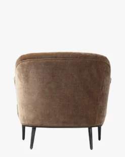 Noel Chair