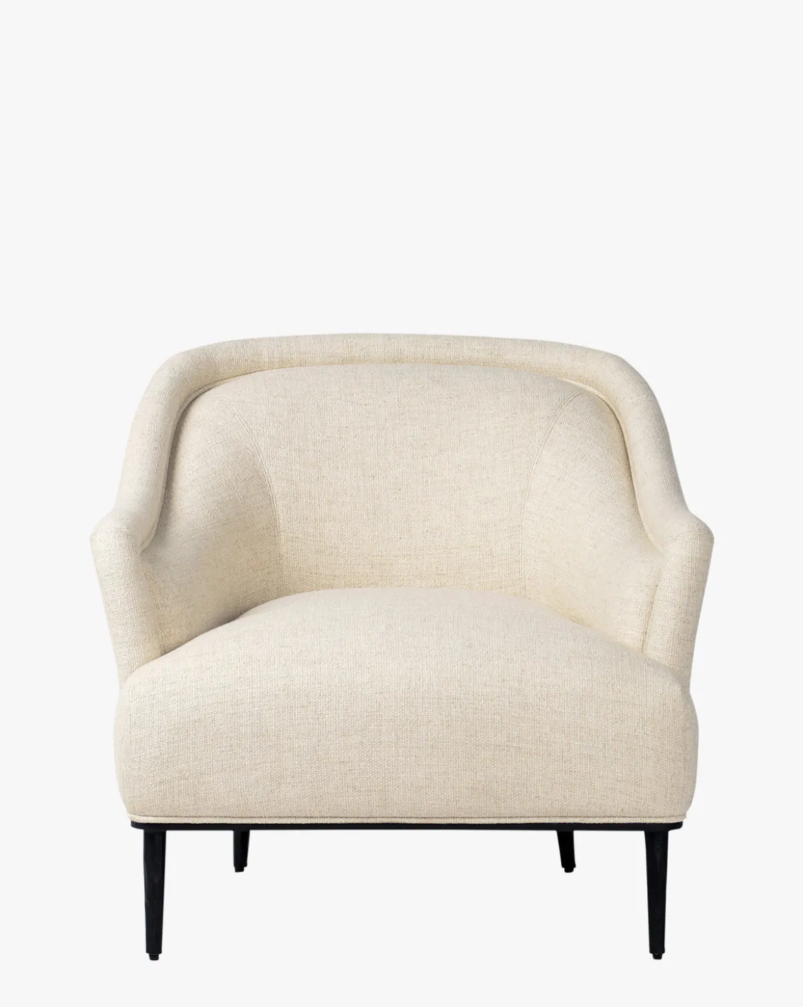 Noel Chair