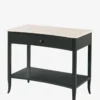 Noely Nightstand