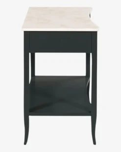 Noely Nightstand