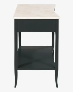 Noely Nightstand