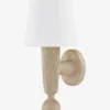 Nola Sconce