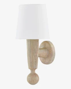 Nola Sconce