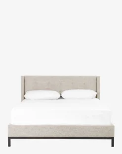 Nonnie Bed