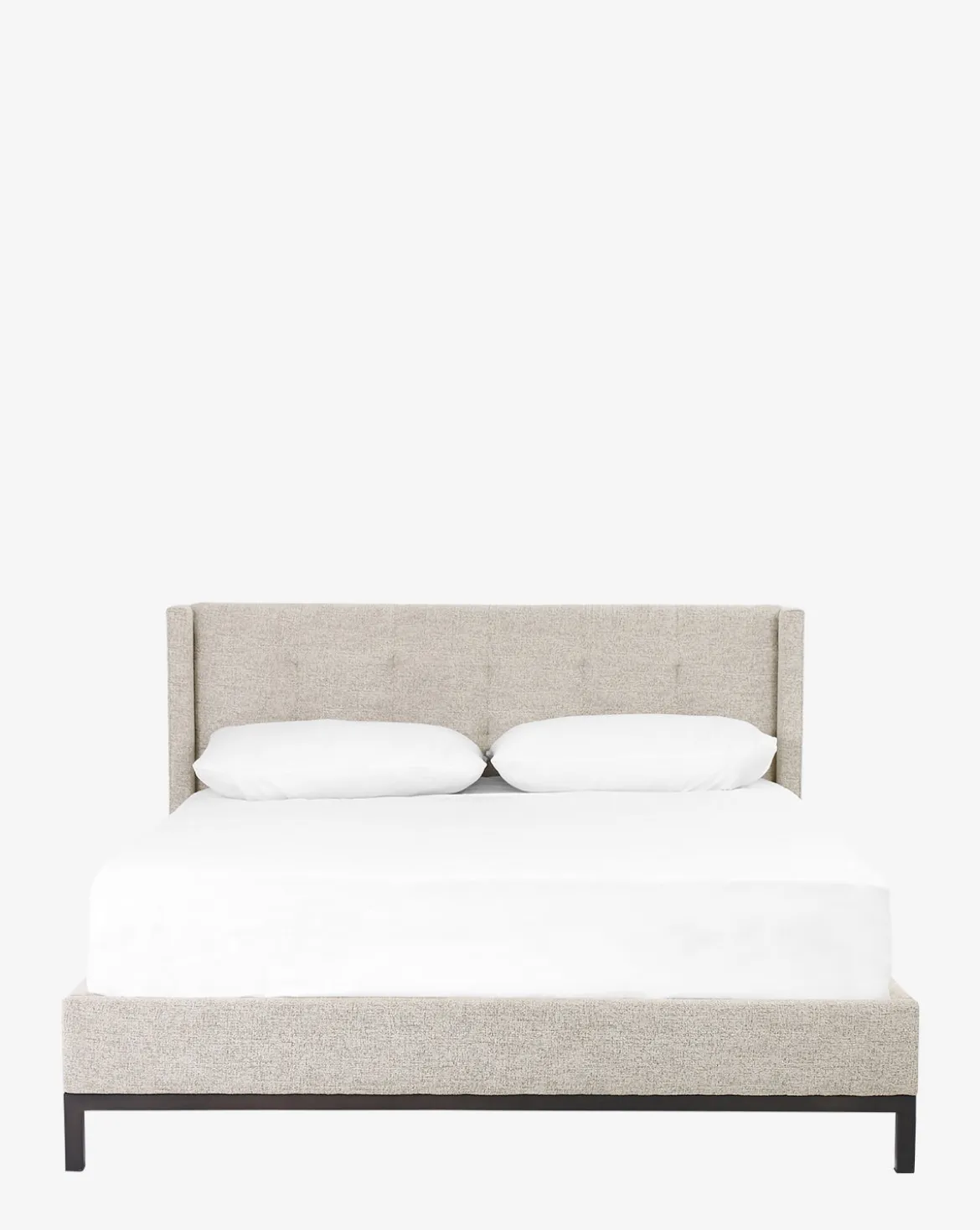 Nonnie Bed
