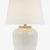 Nora Table Lamp