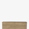 Norman Bench