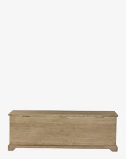 Norman Bench