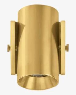 Nowra Sconce