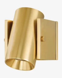 Nowra Sconce