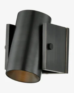 Nowra Sconce