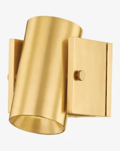 Nowra Sconce