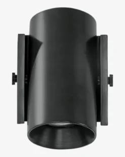 Nowra Sconce