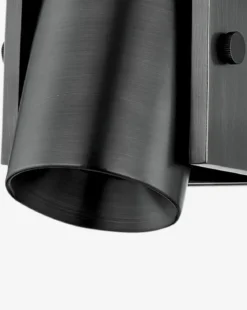 Nowra Sconce