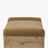 Oakridge Chaise