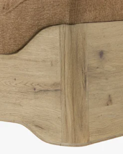 Oakridge Chaise