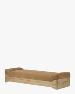 Oakridge Chaise