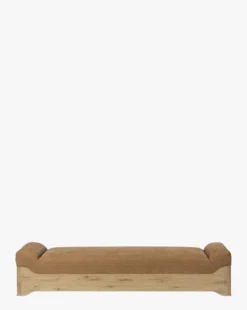 Oakridge Chaise