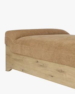 Oakridge Chaise