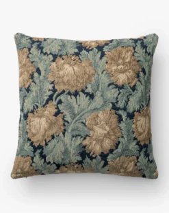 Octavia Pillow Cover