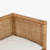 Odelia Bench