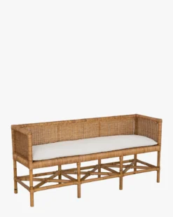 Odelia Bench