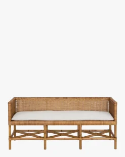 Odelia Bench