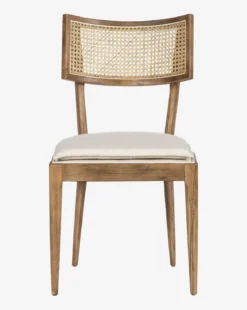 Odelle Dining Chair