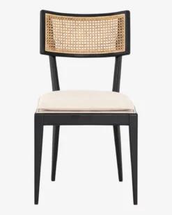 Odelle Dining Chair