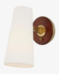 Olina Sconce