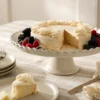 Olindo Cake Stand