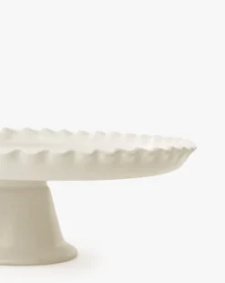 Olindo Cake Stand