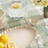 Olindo Platter