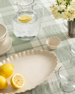 Olindo Platter