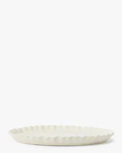 Olindo Platter