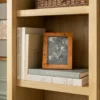Oliver Burl 5x7 Frames (Set of 2)