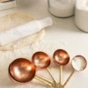 Olney Measuring Cups