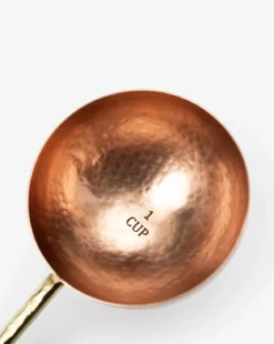 Olney Measuring Cups