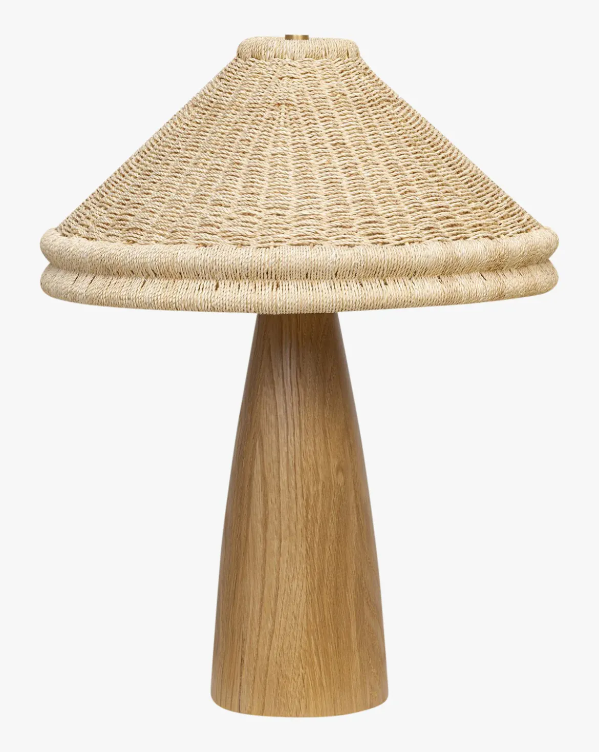 Olsen Table Lamp