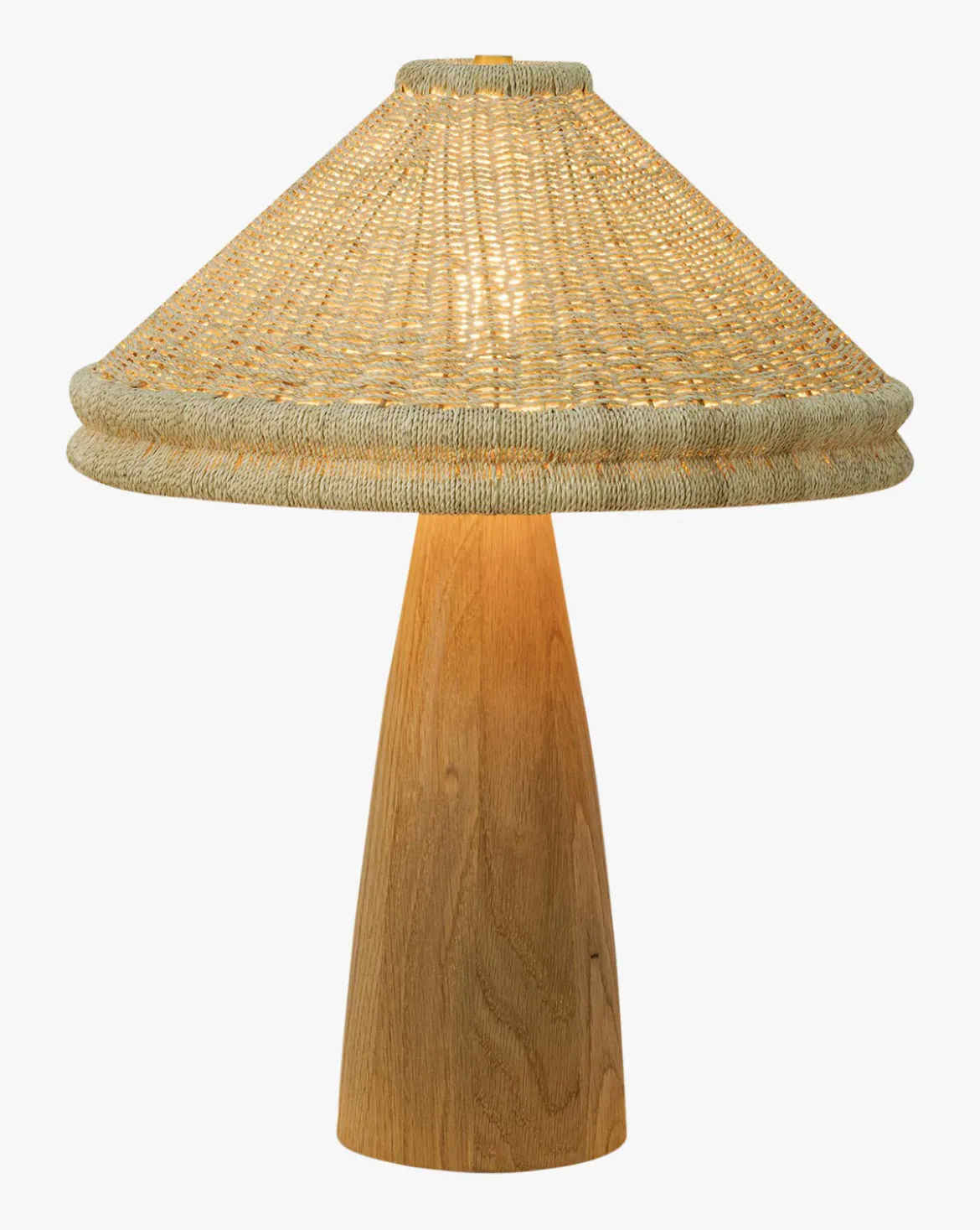 Olsen Table Lamp